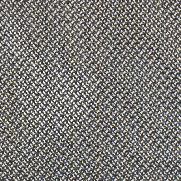 Theory Pencil Dress Women 4 Gray White Sheath Career Sleeveless Power Dressing - Picture 5 of 8